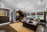 1718 Greenspring Valley Road - Photo 50