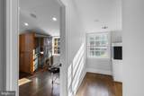 1718 Greenspring Valley Road - Photo 53