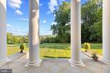 1718 Greenspring Valley Road - Photo 58