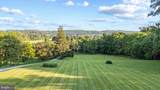 1718 Greenspring Valley Road - Photo 59
