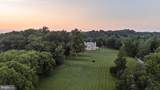1718 Greenspring Valley Road - Photo 60