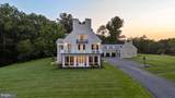 1718 Greenspring Valley Road - Photo 64