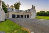 1718 Greenspring Valley Road - Photo 66
