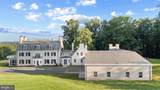 1718 Greenspring Valley Road - Photo 67