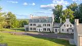 1718 Greenspring Valley Road - Photo 70