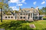 1718 Greenspring Valley Road - Photo 73