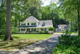 7071 Pomona Road - Photo 1