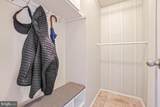 6023 Walhonding Road - Photo 10