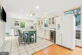 6023 Walhonding Road - Photo 11