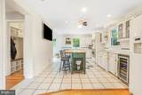 6023 Walhonding Road - Photo 12