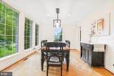 6023 Walhonding Road - Photo 15