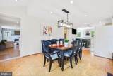 6023 Walhonding Road - Photo 16