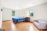 6023 Walhonding Road - Photo 18