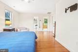 6023 Walhonding Road - Photo 19