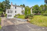 6023 Walhonding Road - Photo 2