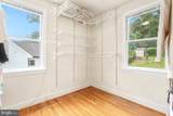 6023 Walhonding Road - Photo 20