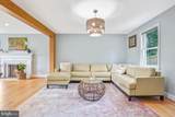 6023 Walhonding Road - Photo 4