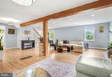 6023 Walhonding Road - Photo 5