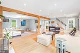 6023 Walhonding Road - Photo 6