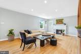 6023 Walhonding Road - Photo 7
