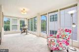 6023 Walhonding Road - Photo 8