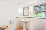 6023 Walhonding Road - Photo 9