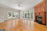 532 Springvale Road - Photo 10