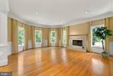 532 Springvale Road - Photo 11