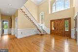 532 Springvale Road - Photo 12