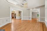 532 Springvale Road - Photo 18
