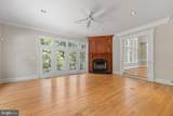 532 Springvale Road - Photo 21