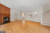 532 Springvale Road - Photo 22