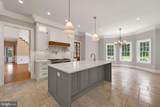 532 Springvale Road - Photo 24