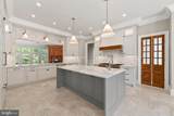 532 Springvale Road - Photo 25