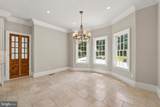 532 Springvale Road - Photo 26