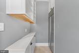 532 Springvale Road - Photo 28