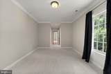 532 Springvale Road - Photo 44