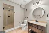 532 Springvale Road - Photo 57