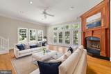 532 Springvale Road - Photo 6