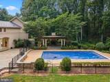 532 Springvale Road - Photo 60