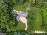 532 Springvale Road - Photo 86
