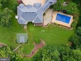 532 Springvale Road - Photo 90