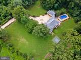 532 Springvale Road - Photo 91