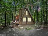 13 Mountainside Drive - Photo 1
