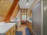13 Mountainside Drive - Photo 11