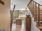 13 Mountainside Drive - Photo 14