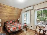 13 Mountainside Drive - Photo 15