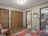 13 Mountainside Drive - Photo 16