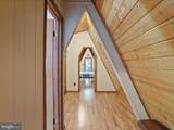 13 Mountainside Drive - Photo 18