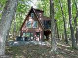 13 Mountainside Drive - Photo 2